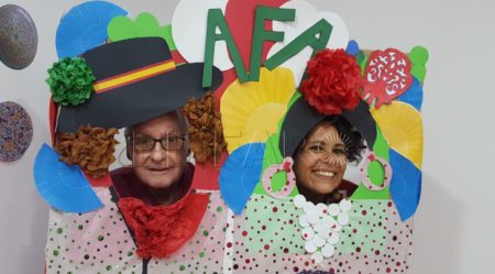 afa-alzheimer-feria-2019-9