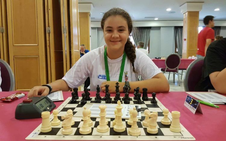 campeonato ajedrez ad ceuta