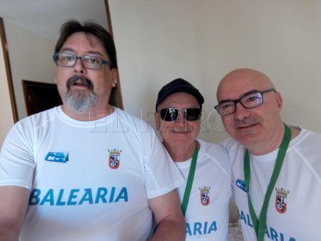 ajedrez-final-torneo