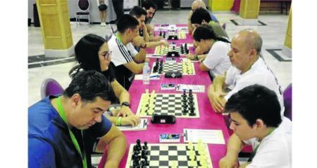 ajedrez-ud-ceuta