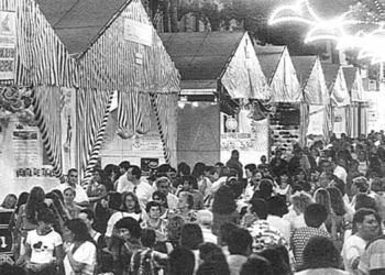 alumbrado-feria