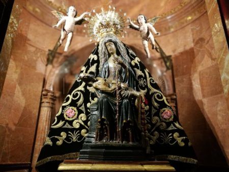 aposentos-virgen-africa-6
