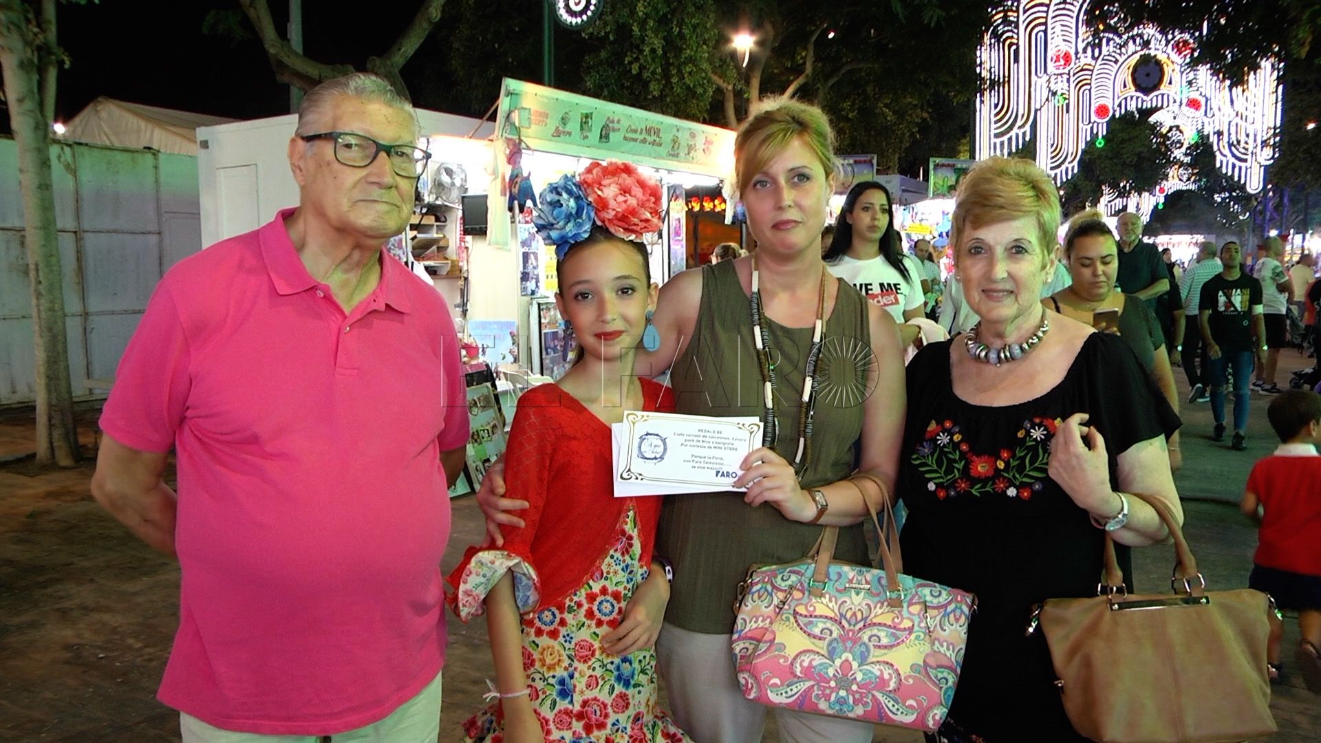 aqns-feria-miercoles-7