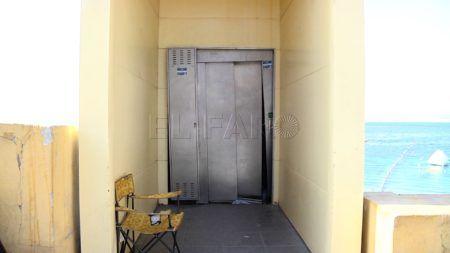 ascensor-ribera-desencajado-agosto-16