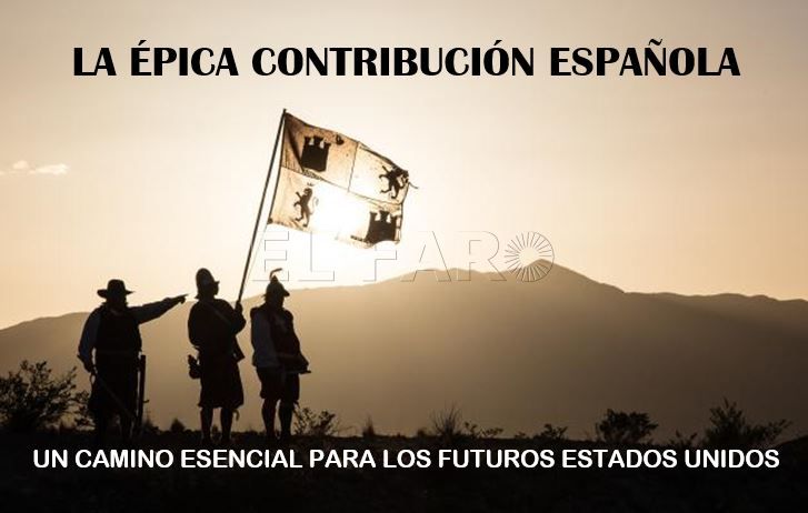 camino-real-tierra-adentro