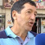 encuesta-limpieza-ceuta-10