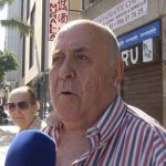 encuesta-limpieza-ceuta-2