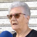 encuesta-limpieza-ceuta-4