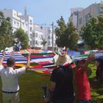 carovane-migrante-1