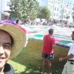 carovane-migrante-2