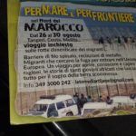 carovane-migrante-3