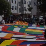 carovane-migrante-4