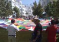 carovane-migrante-6