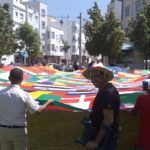 carovane-migrante-6
