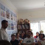 carovane-migrante-7
