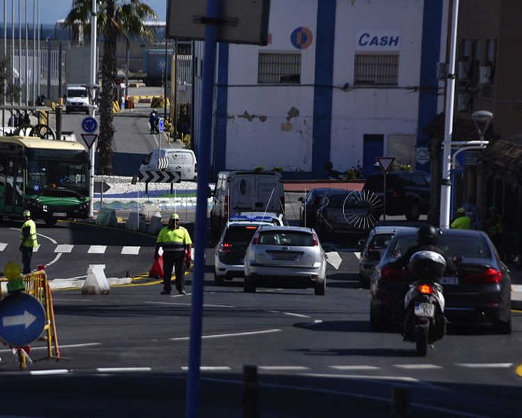 carril-bici