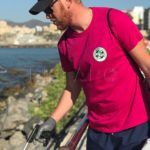 ceuta-sin-plastico-1