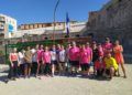 ceuta-sin-plastico-3