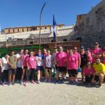 ceuta-sin-plastico-3