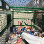 ceuta-sin-plastico-4