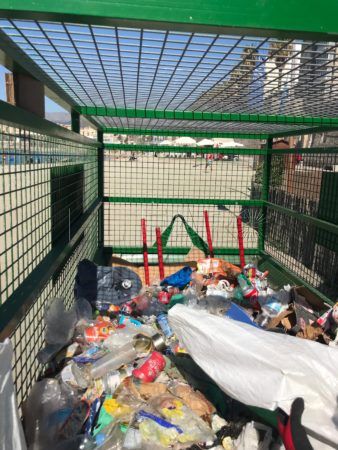 ceuta-sin-plastico-4