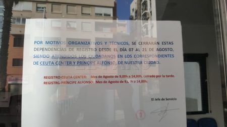 cierre-registro-morro