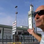 ciguenas-sidi-embarek-5