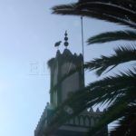 ciguenas-sidi-embarek-8