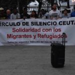 circulo-silencio-ceuta