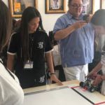 community-bots-diversion-robotica-1