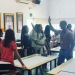 community-bots-diversion-robotica-4