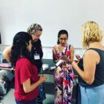 community-bots-diversion-robotica-8