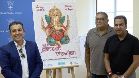 comunidad-hindu-ganesh-9