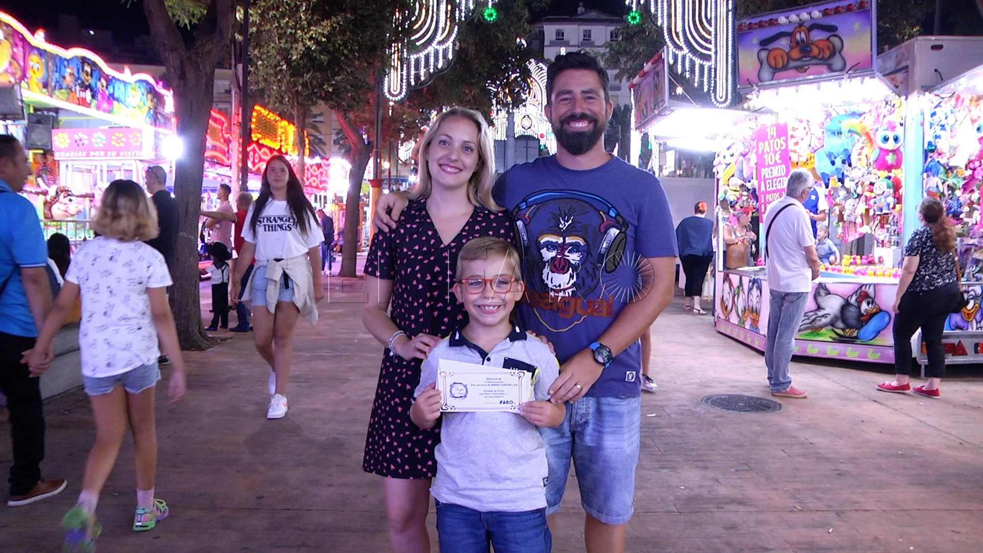 concurso-a-que-no-sabes-viernes-5