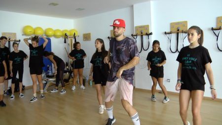 danza-summer-camp-8