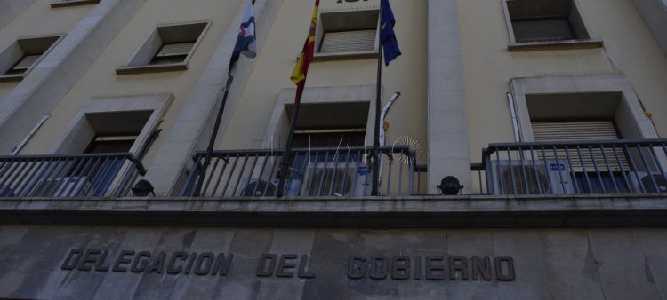 delegacion-gobierno