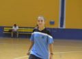 eli-ies-camoens-futbol-sala