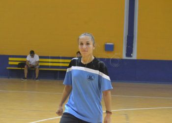 eli-ies-camoens-futbol-sala
