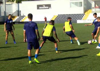 entrenamiento-ad-ceuta