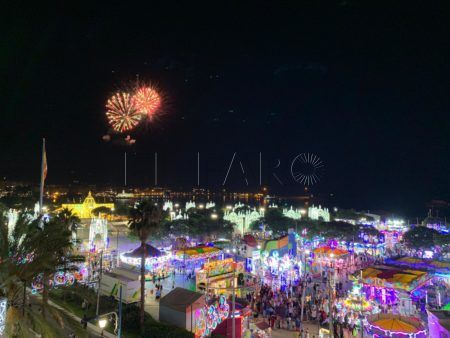 fuegos-artificiales