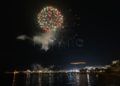 fuegos-artificiales-feria-11