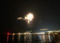 fuegos-artificiales-feria-9