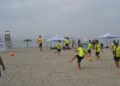 futbol-playa-ribera-5