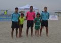 futbol-playa-ribera-7