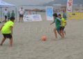 futbol-playa-ribera-8