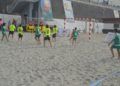 futbol-playa-ribera-9