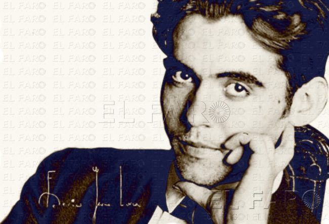 ¿Poesía olvidada?