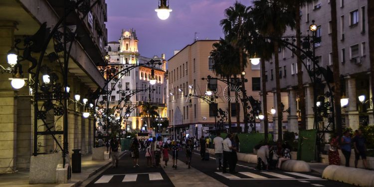 gran-via-ceuta