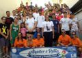 gymkana-joven-1
