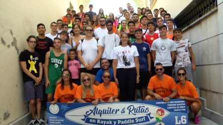 gymkana-joven-1